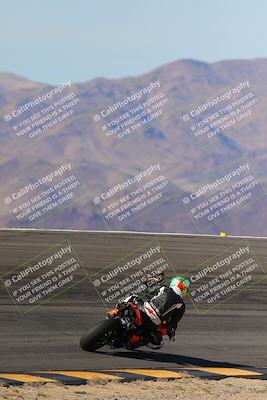 media/Dec-10-2023-SoCal Trackdays (Sun) [[0ce70f5433]]/Bowl Backside (1035am)/
